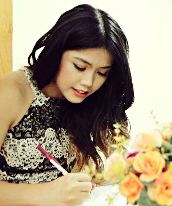 thu-huong4