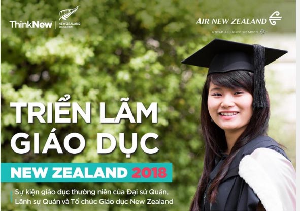 trien-lam-giao-duc