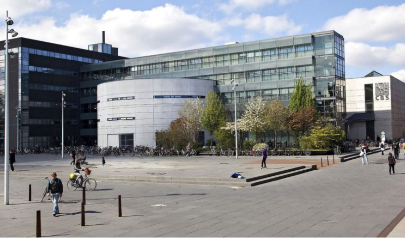 truong-Copenhagen-Business-School