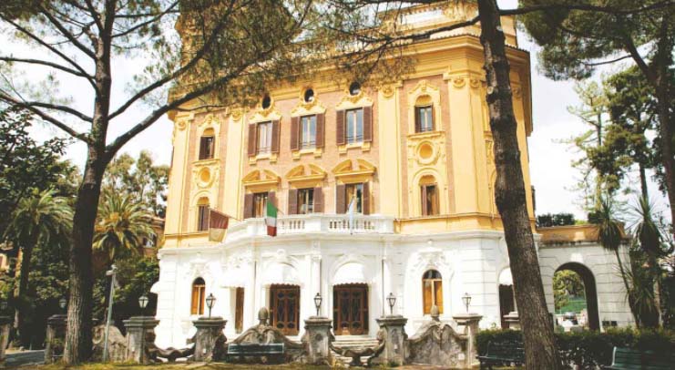 truong-LUISS-Business
