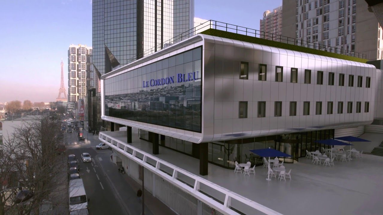 truong-le-cordon-bleu-uc