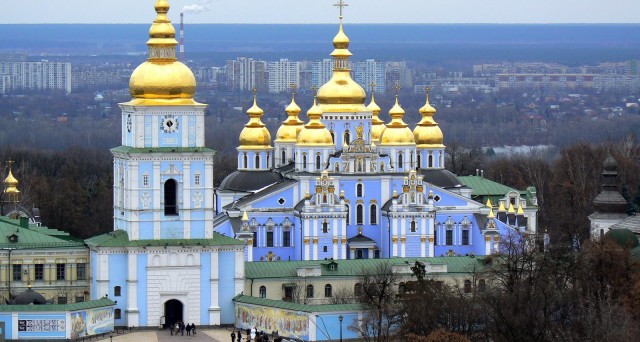 ucraina-640x342