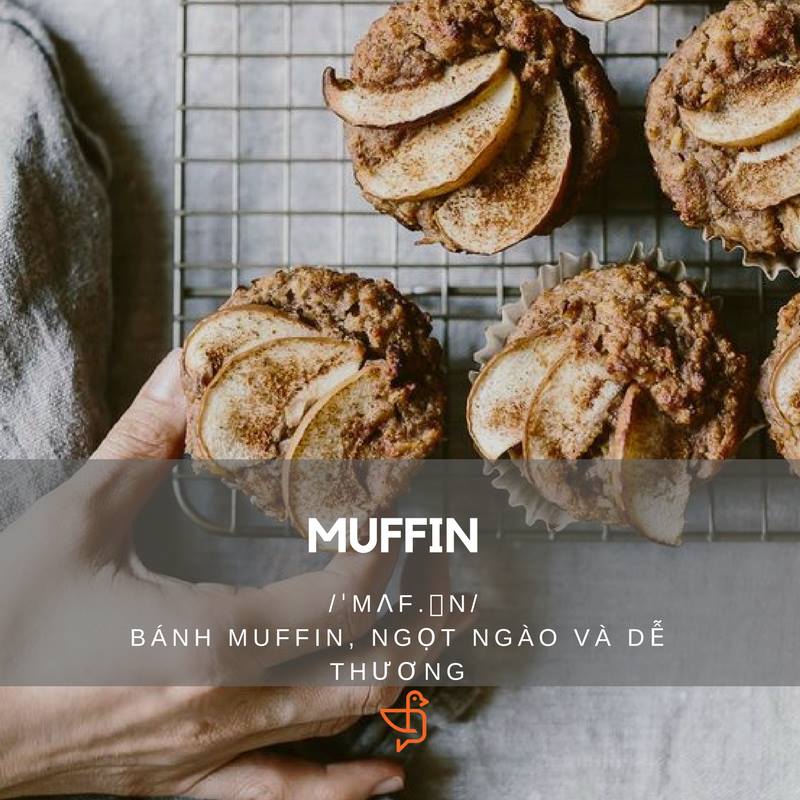 31699069_1034997929989405_6409391545635569664_n