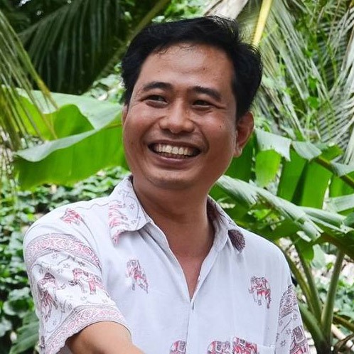 Anh Sou
