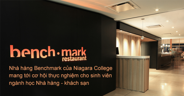 Benchmark-Restaurent-Niagara-College-640x336