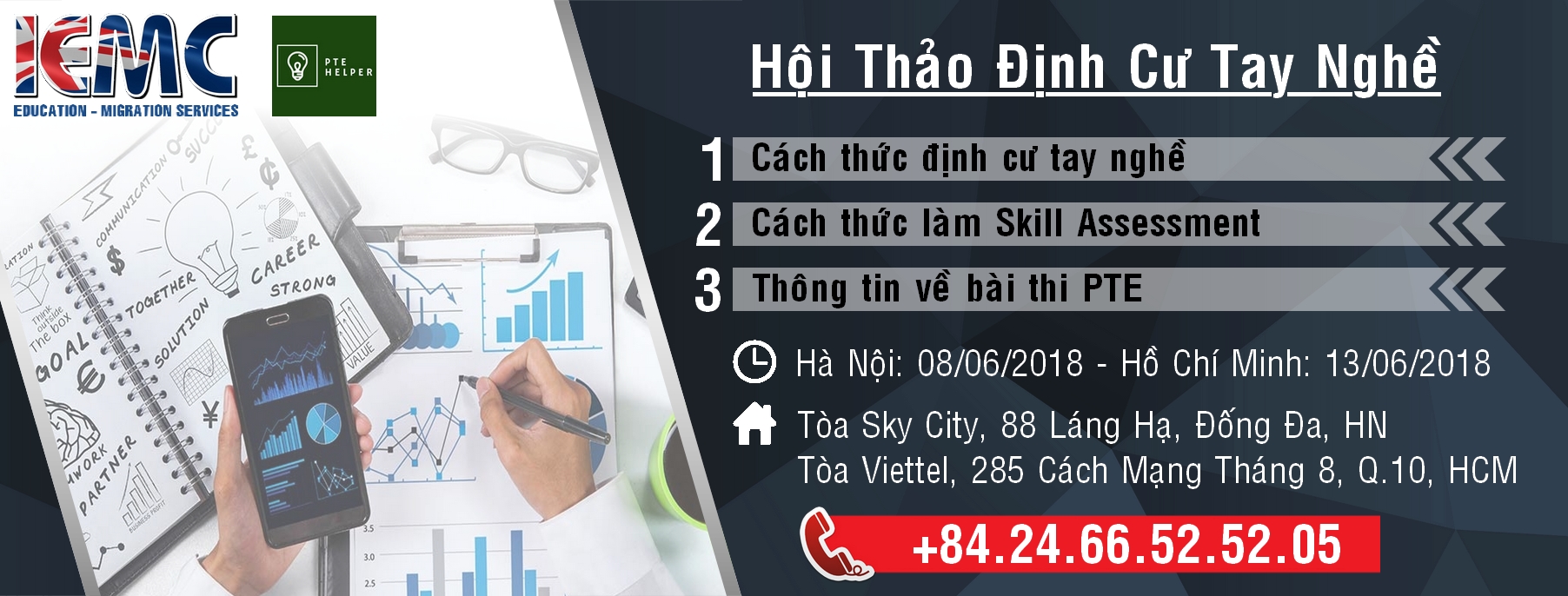 Cover tay nghe