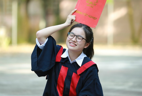 Ngọc Minh từng nhiều lần bỏ lỡ cơ hội đặt chân tới Mỹ. Ảnh: NVCC