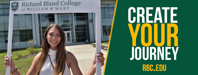 Richard-Bland-College