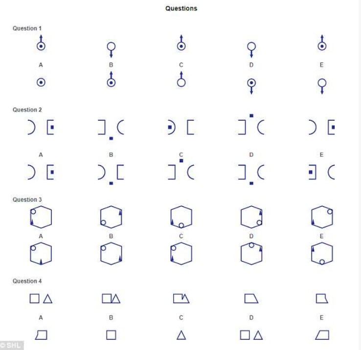 Screenshot_1