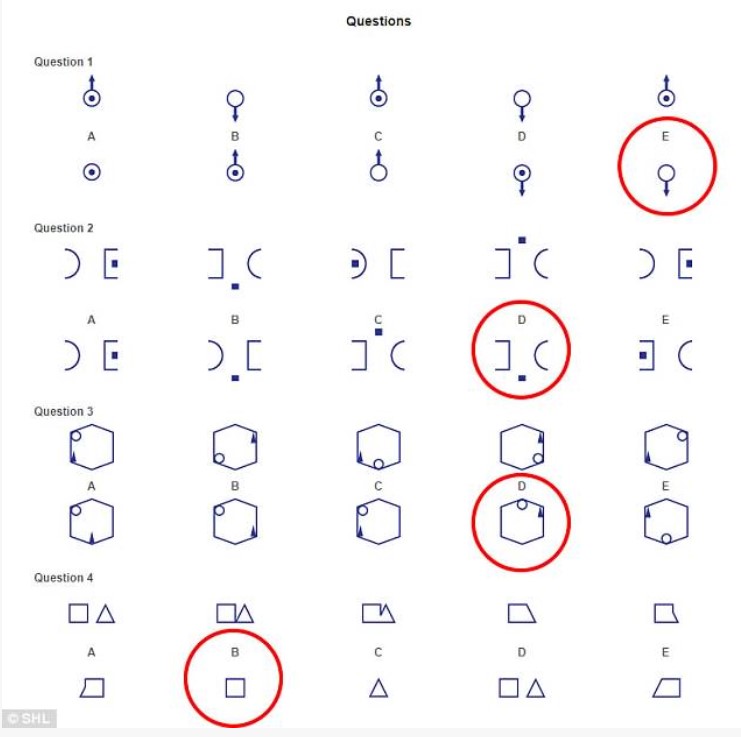 Screenshot_72