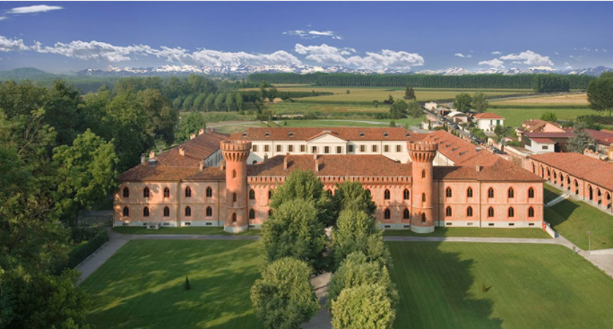 University-of-Gastronomic-Sciences