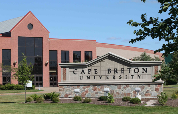 cape-breton-ssdh