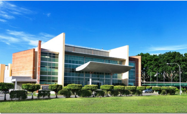 curtin-malaysia