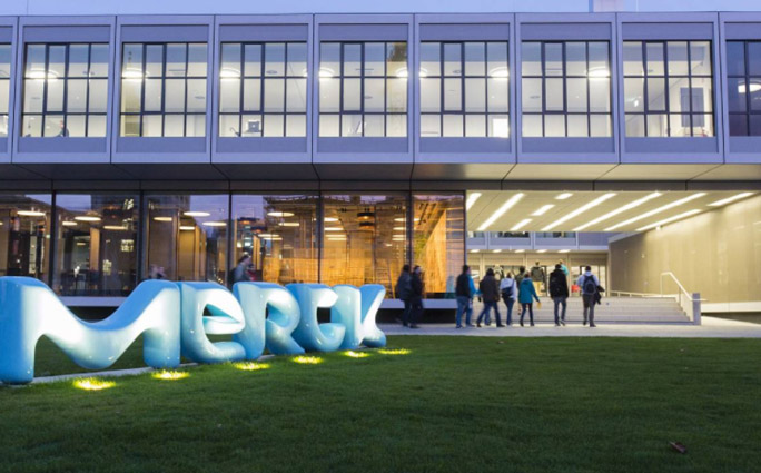 dai-hoc-merck