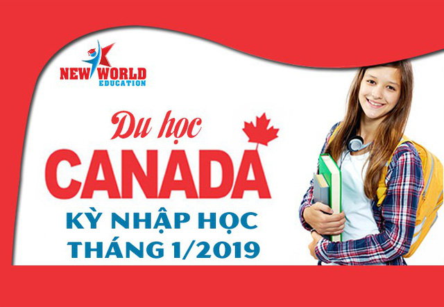 du-hoc-canada