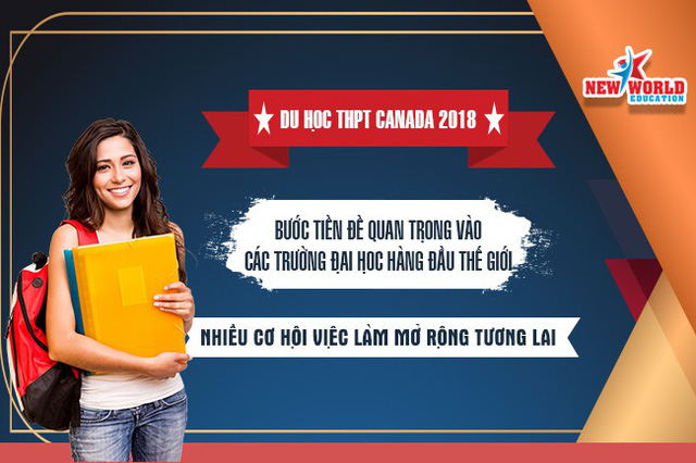 Nguồn: http://cbie.ca/media/facts-and-figures/