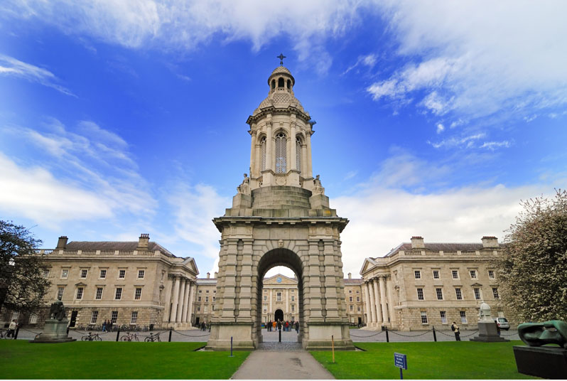 du-hoc-ireland