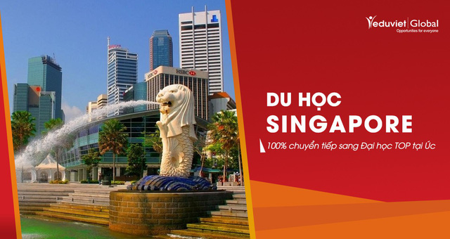 du-hoc-singapore