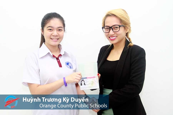du-hoc-thpt-buoc-khoi-dau-vung-chac-cho-tuong-lai-4