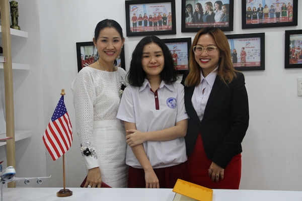 du-hoc-thpt-buoc-khoi-dau-vung-chac-cho-tuong-lai-5