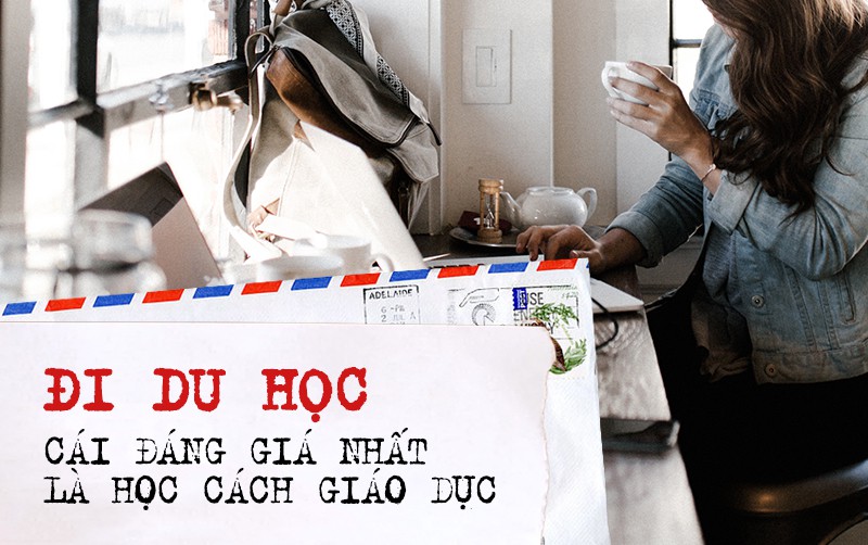 duhocngan