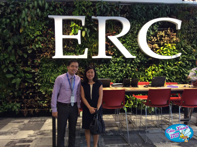 erc-singapore