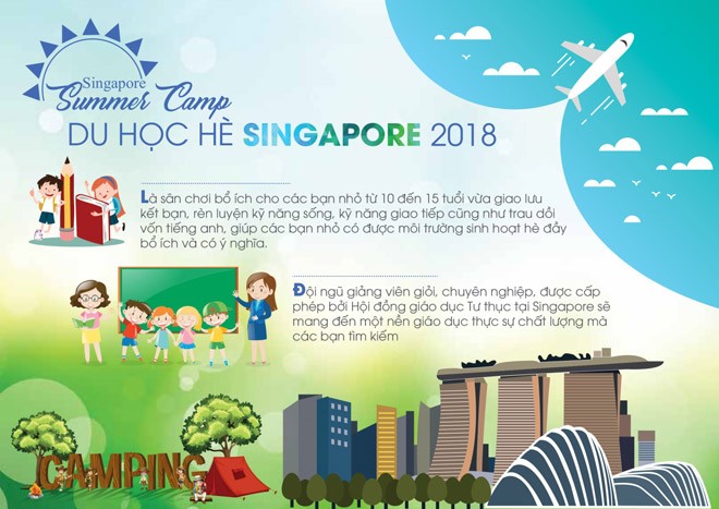 moi-dau-he-cha-me-viet-da-ran-ran-trao-luu-cho-con-du-hoc-he-nghin-do-o-singapore-1