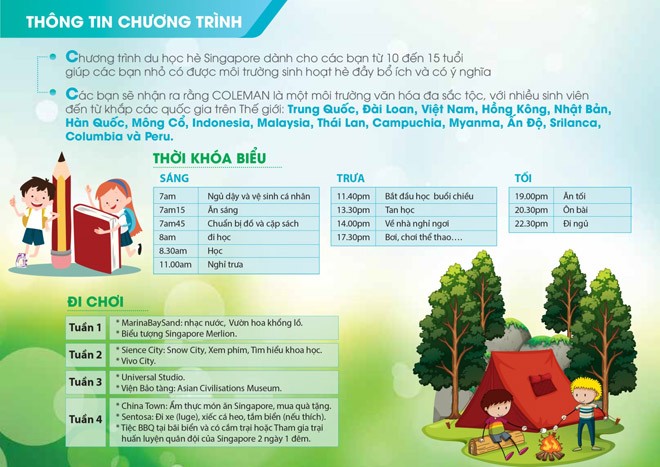 moi-dau-he-cha-me-viet-da-ran-ran-trao-luu-cho-con-du-hoc-he-nghin-do-o-singapore-3