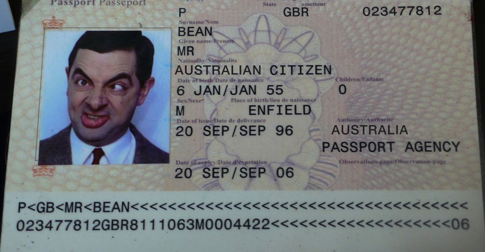 mr-bean-ho-chieu