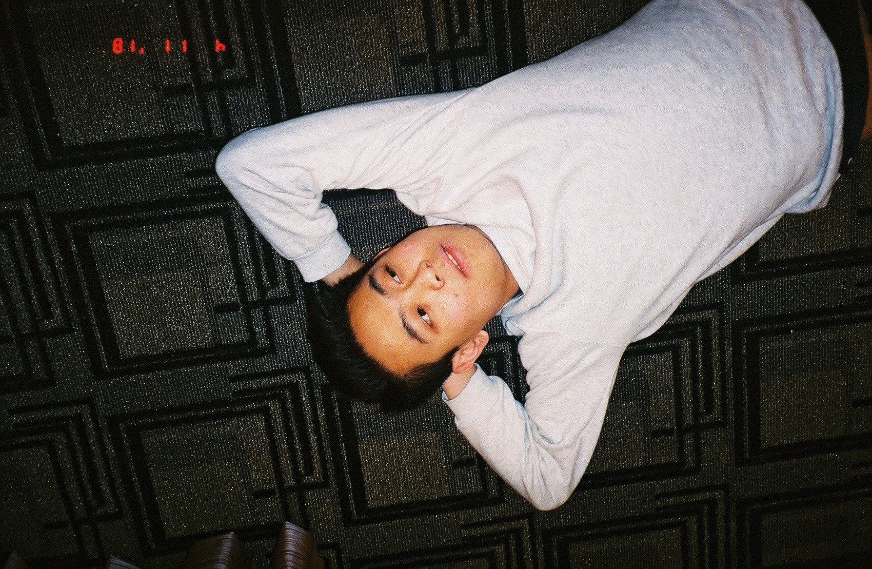 nguyen-sieu4