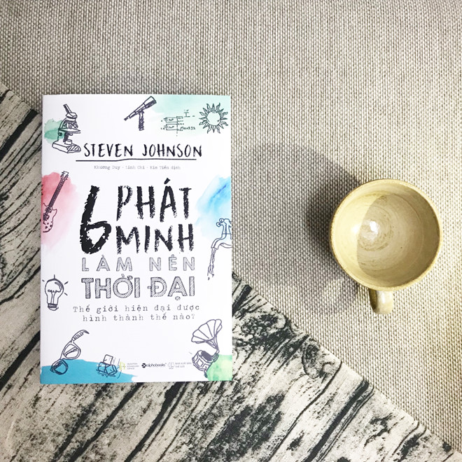 ssdh-6-phat-minh-lam-nen-thoi-dai