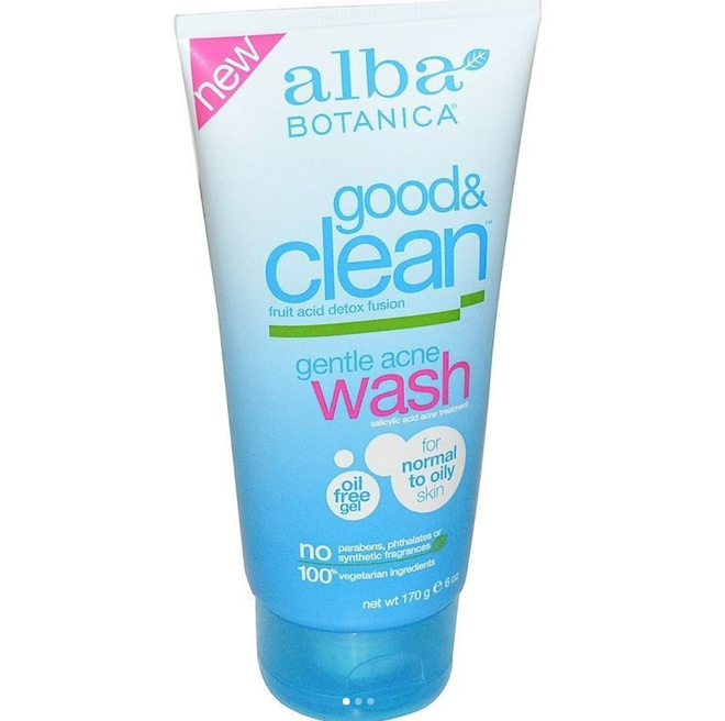 ssdh-alba-botanica-good-&-clean