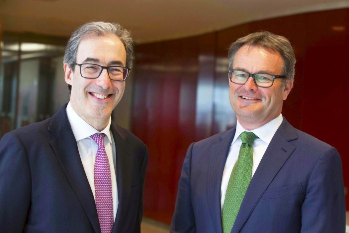 ssdh-allen-&-overy-llp