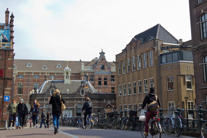 ssdh-amsterdam-university1