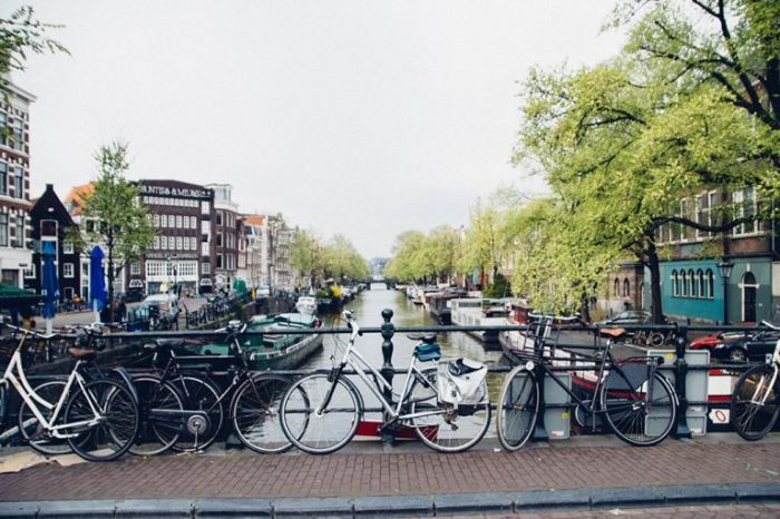 ssdh-amsterdam1