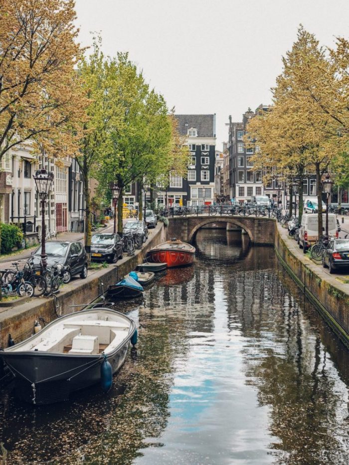 ssdh-amsterdam3