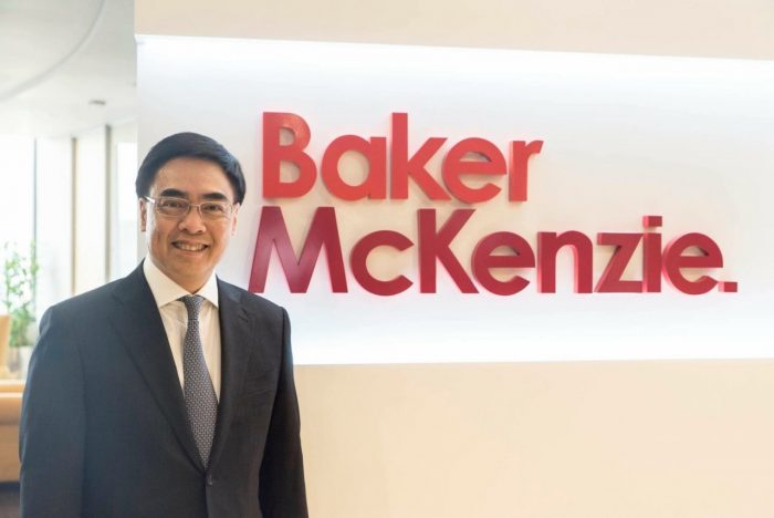 ssdh-baker-mclenzie