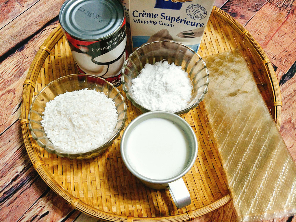 ssdh-banh-tuyet
