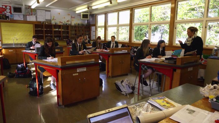 ssdh-bayfield-high-school1