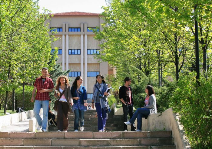 ssdh-bilkent-university