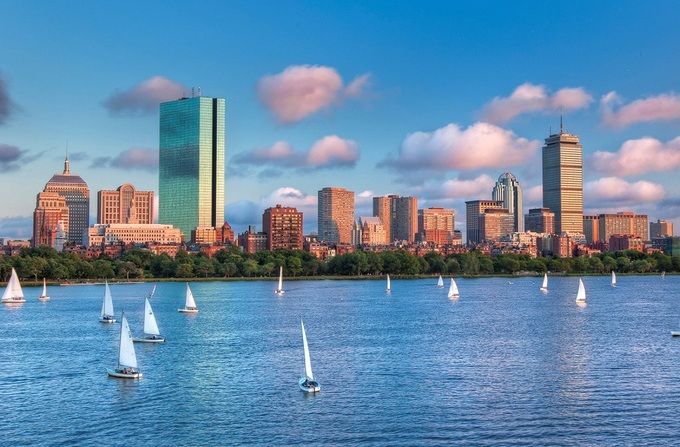 ssdh-boston