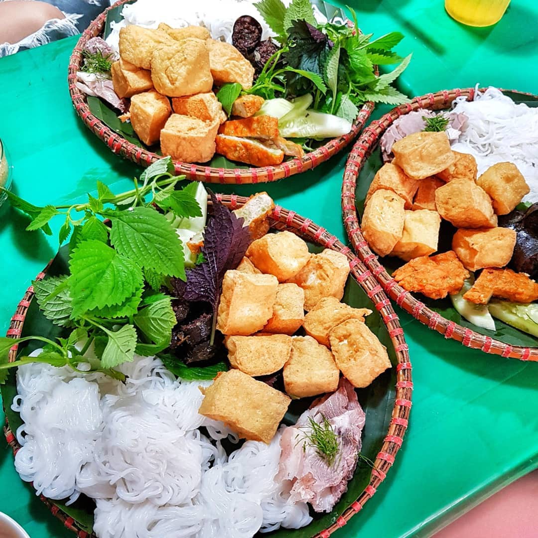 ssdh-bun-dau