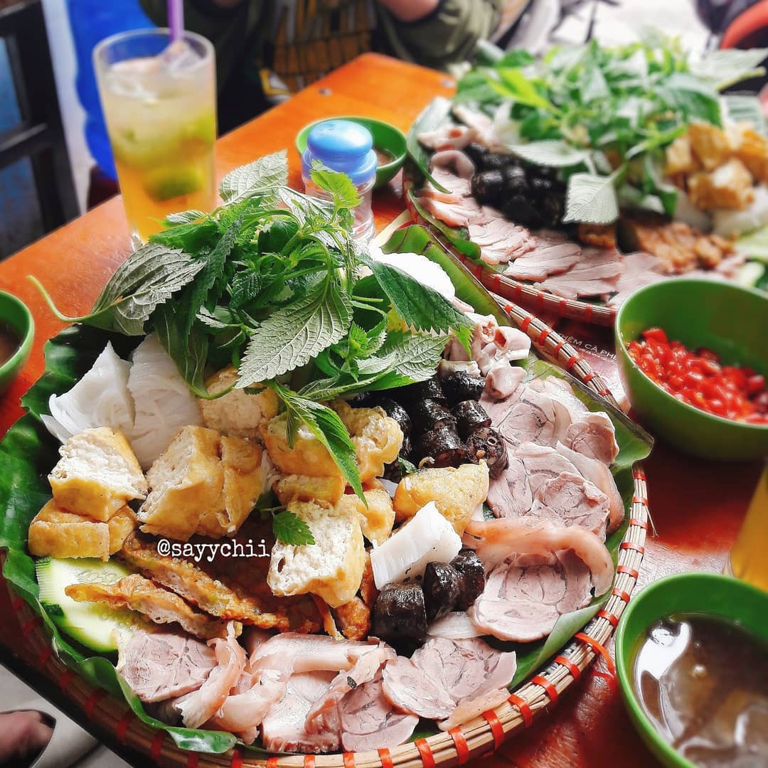 ssdh-bun-dau1