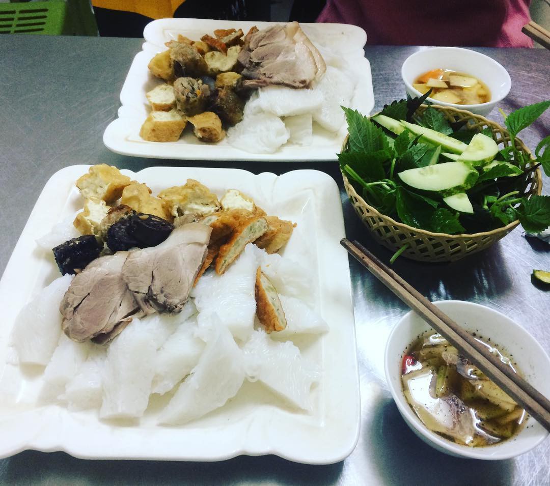 ssdh-bun-dau2