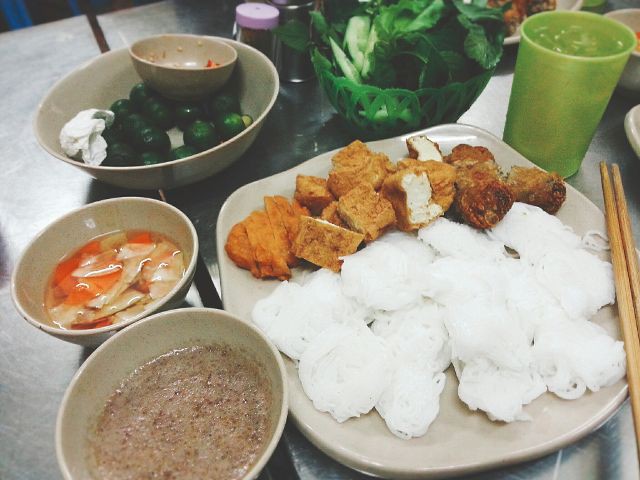 ssdh-bun-dau4