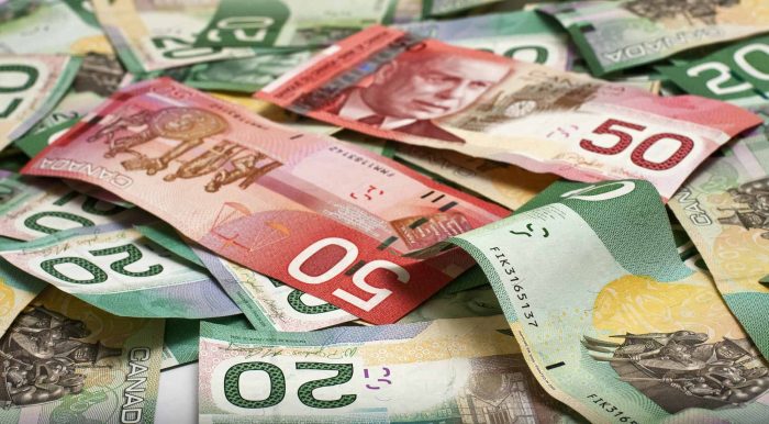 ssdh-canada-money