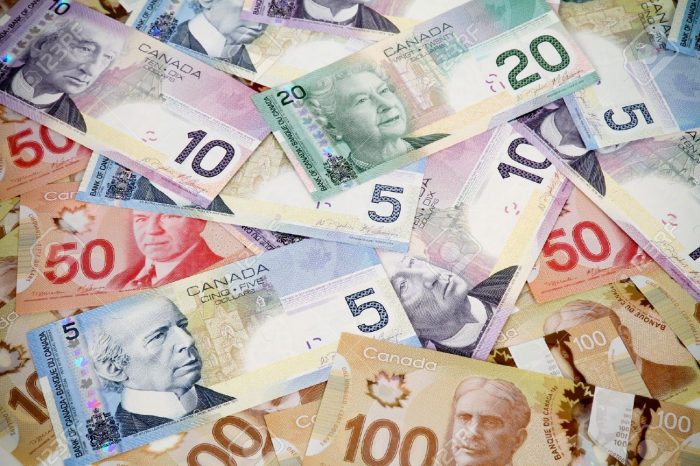 ssdh-canada-money1
