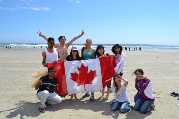 ssdh-canada-sinh-vien