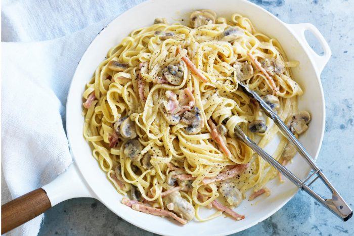 ssdh-carbonara