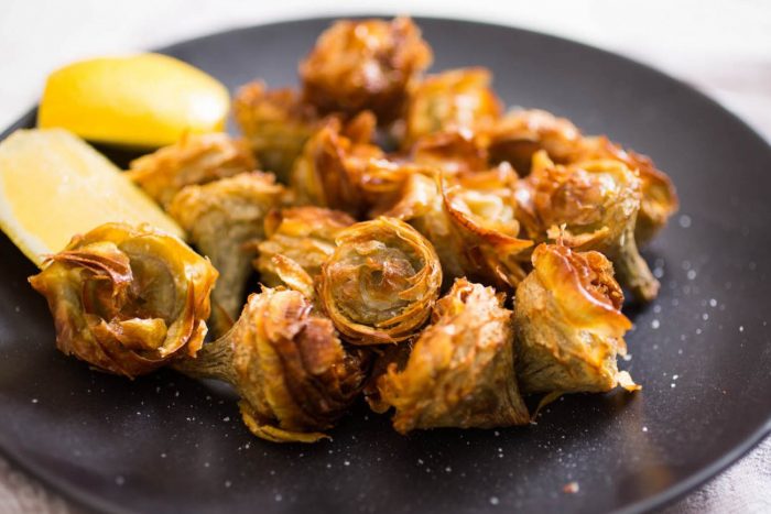 ssdh-carciofi-alla-giudia